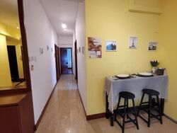 Parc Oasis (D22), Condominium #496016791